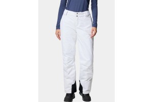 Columbia Bugaboo II női sínadrág (fehér)