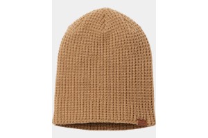 Columbia Landroamer Waffle Beanie férfi - 257-delta