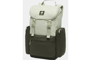 Columbia Trail Traveler 28L női hátizsák - 348 Safari