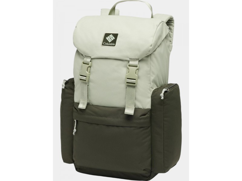 Columbia Trail Traveler 28L női hátizsák - 348 Safari