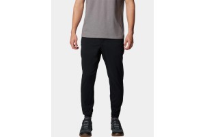 Columbia Sage Peak Pull On Chino Pant - fekete