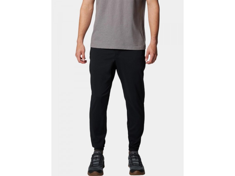 Columbia Sage Peak Pull On Chino Pant - fekete