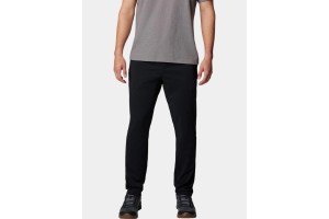 Columbia Sage Peak Chino Pant - fekete