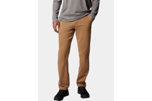 Columbia Sage Peak Chino Pant D — szín 257-delta