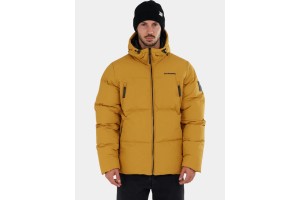 Fundango Ewan Puffer dzseki - 638 Kangoo