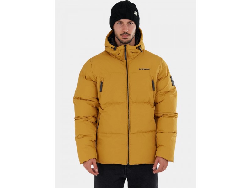 Fundango Ewan Puffer dzseki - 638 Kangoo