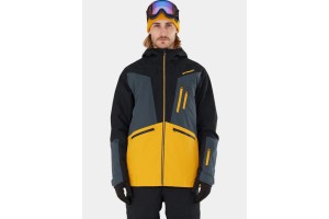 Fundango Rigel 3L férfi síkabát 260-mango