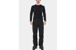 Fundango Teak Pants D – férfi sínadrág