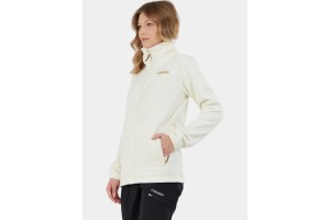 Fundango Serena női polár (150 butter)