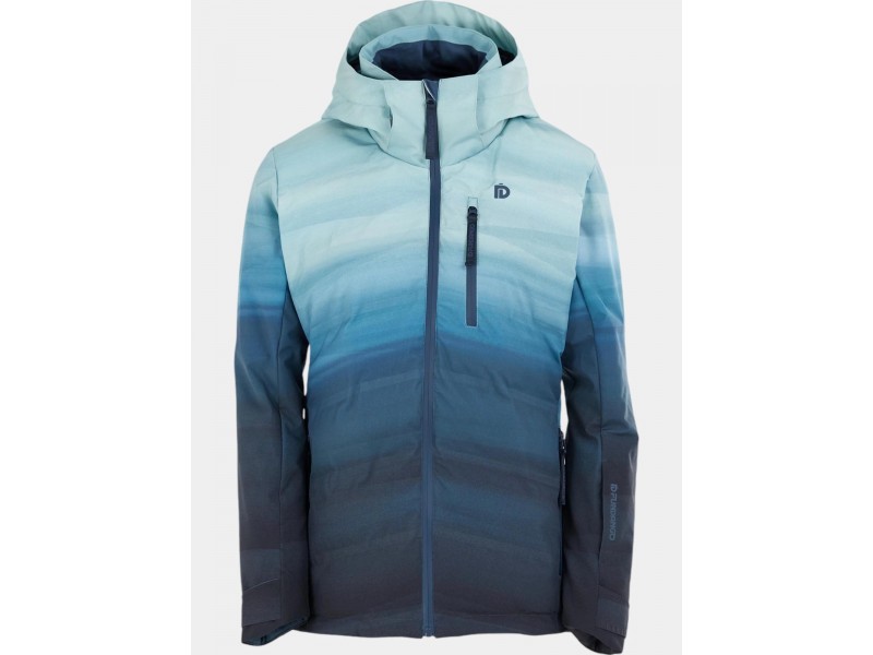 Fundango Pumila Padded Jacket női – Moonlight (482)