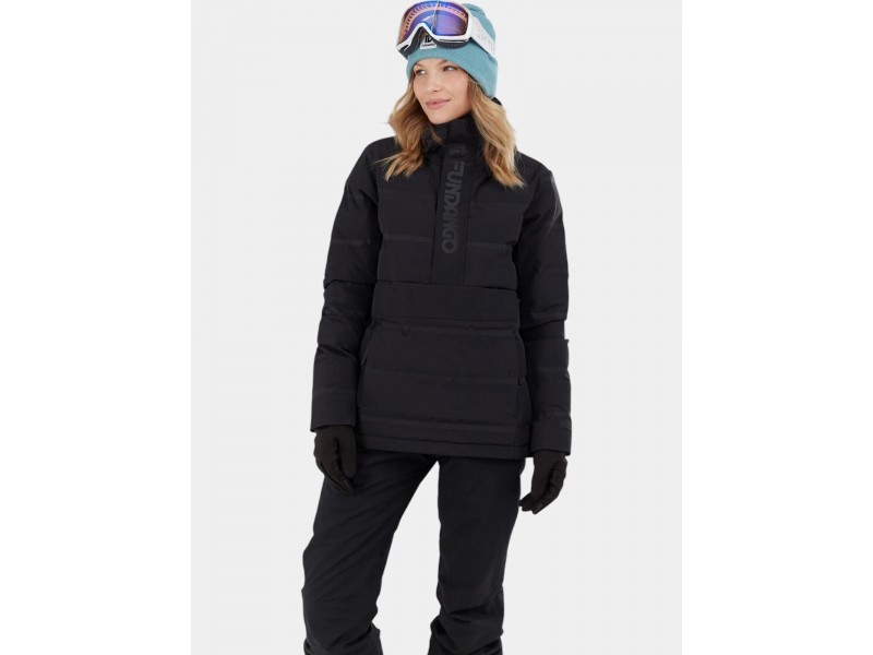 Fundango Everett női síkabát (Dripex)