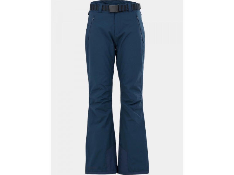 Fundango Morta Pants D — női sínadrág (480-navy)