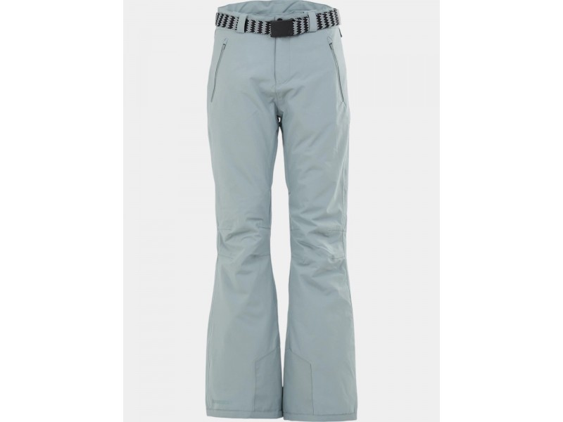 Fundango Morta Pants D - 528 Fern