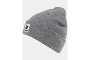 Fundango Kingdom Beanie D női sapka - 745 grey heather