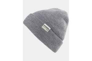 Fundango Tara Beanie D — férfi finomkötött sapka
