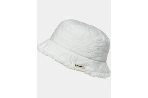 Fundango Shila női téli kalap - butter