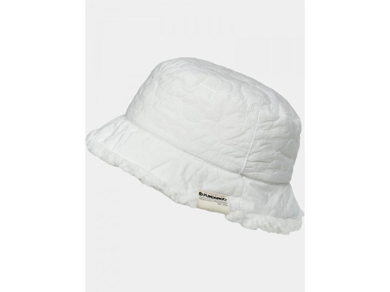 Fundango Shila női téli kalap - butter