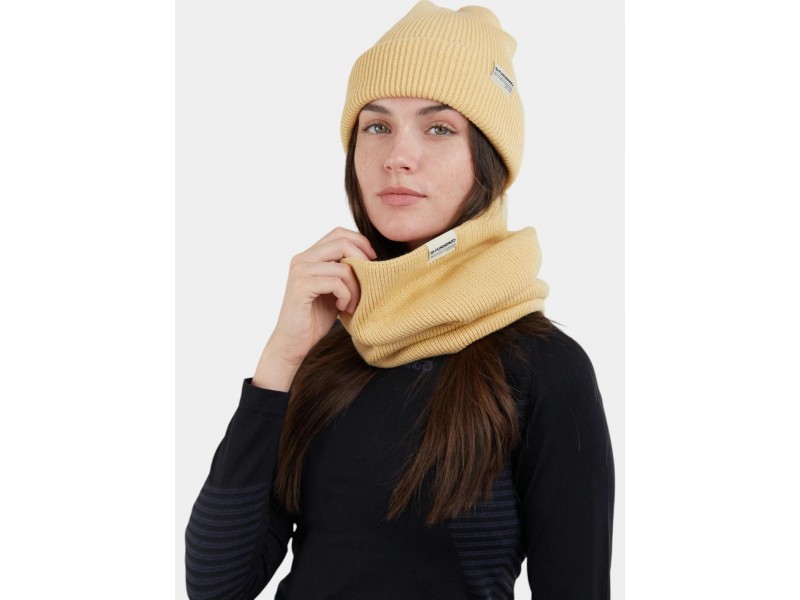 Fundango Tara nyakmelegítő 208 Vanilla