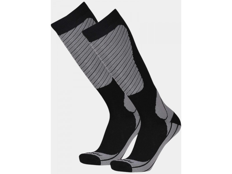 Fundango Ski Socks D merino sízokni