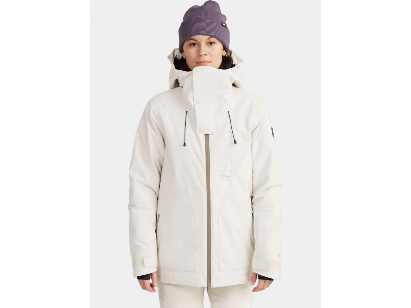 O'Neill Aplite Pro női síkabát (17522 Atmosphere)