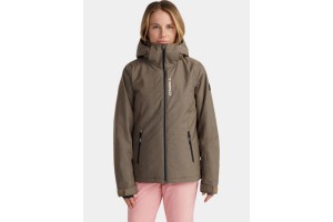 O'Neill Stuvite női síkabát (Melange) - D