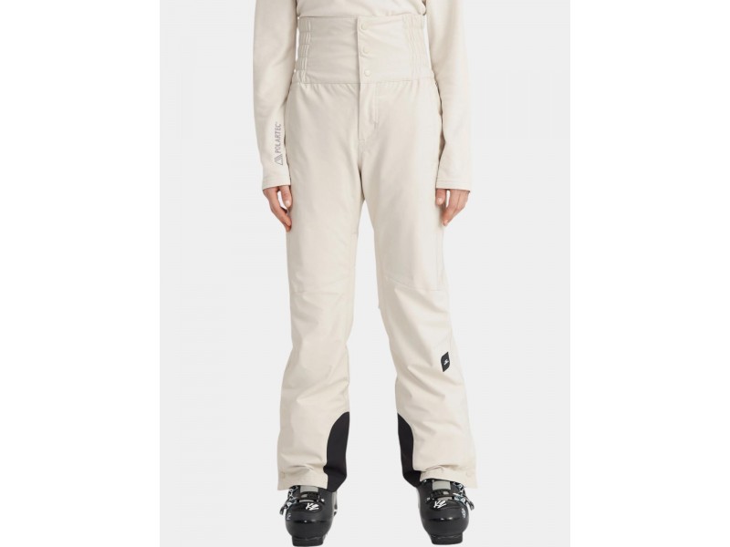 O'Neill Aplite Pro Slim női sínadrág (17522 atmosphere)