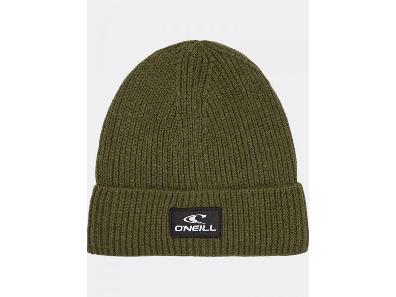 O'Neill Bouncer Beanie D - Forest Night férfi sapka