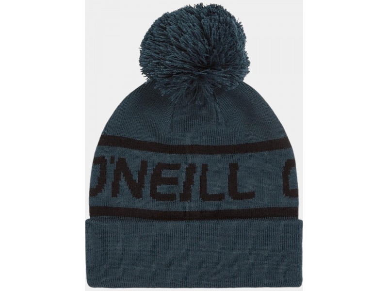 O'Neill Powder Beanie D (alma steel)