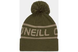 O'Neill Powder Beanie D férfi sapka - Forest Night