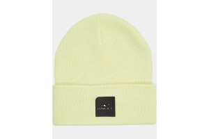 O'Neill Cube Beanie D - lime wash férfi sapka