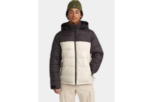 O'Neill O'Riginals Puffer Jacket férfi - 47522 Atmosphere