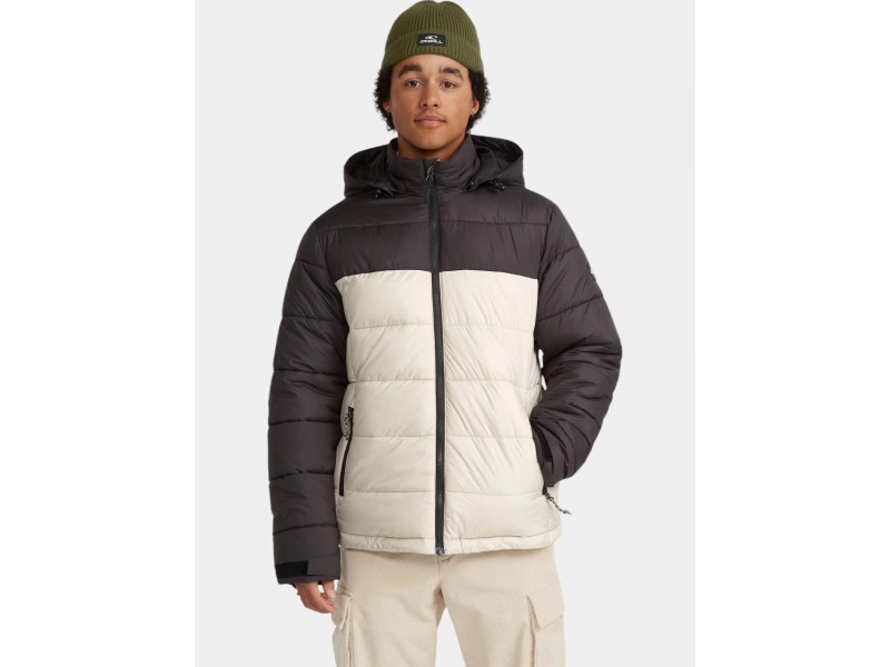 O'Neill O'Riginals Puffer Jacket férfi - 47522 Atmosphere
