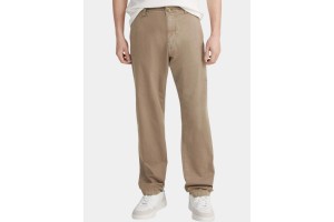 O'Neill Essentials Chino - 17026 Concrete