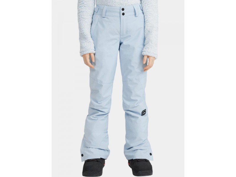 O'Neill Star Regular sínadrág – Dawn Sky (15066)