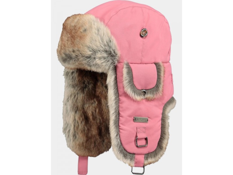 Barts Kamikaze Kids D junior téli sapka