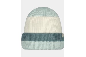 Barts Sirque Beanie D - világos pisztácia sapka