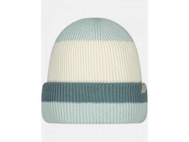 Barts Sirque Beanie D - világos pisztácia sapka