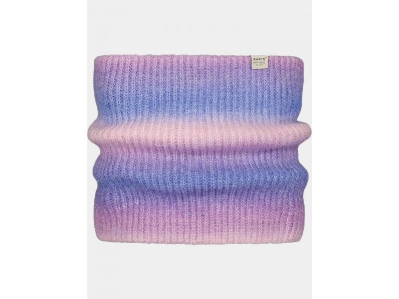 Barts Niagra Col D női körsál - 18-purple