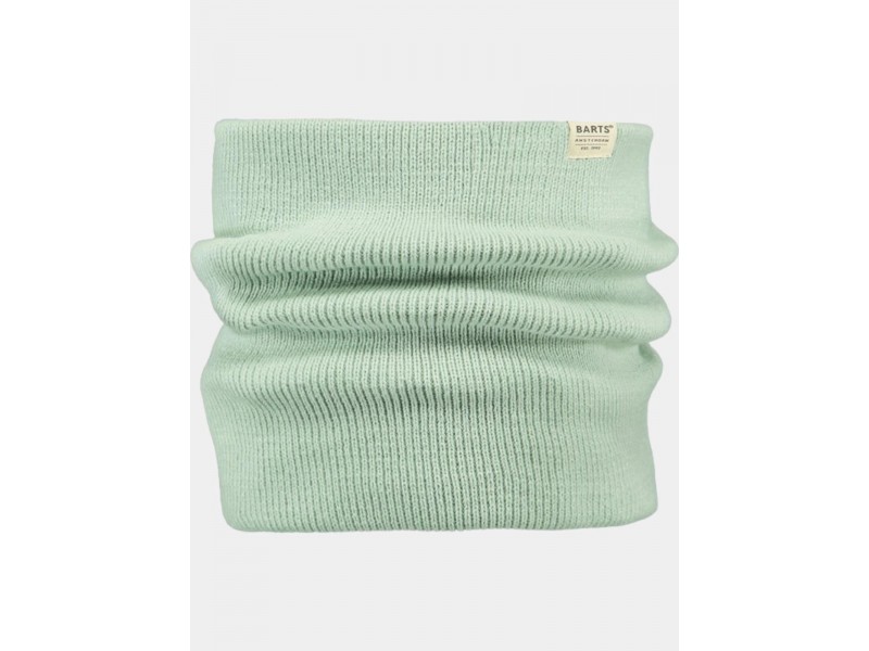 Barts Kinabala körsál (light pistache)