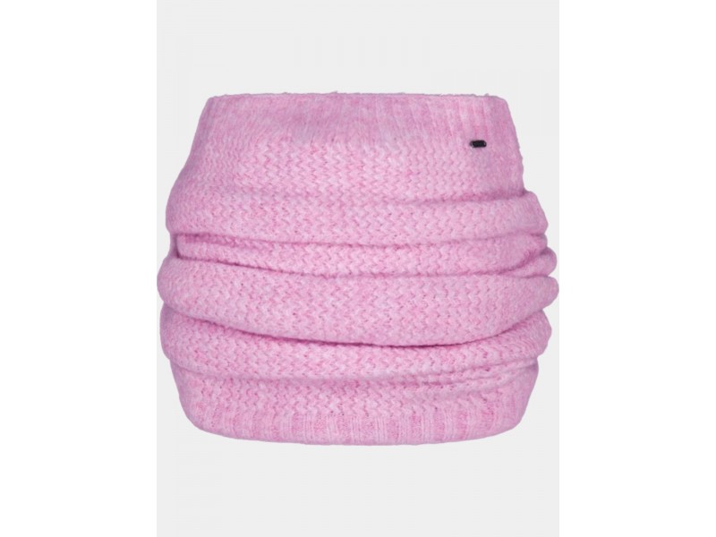 Barts Shae Col D női körsál - 27 Orchid