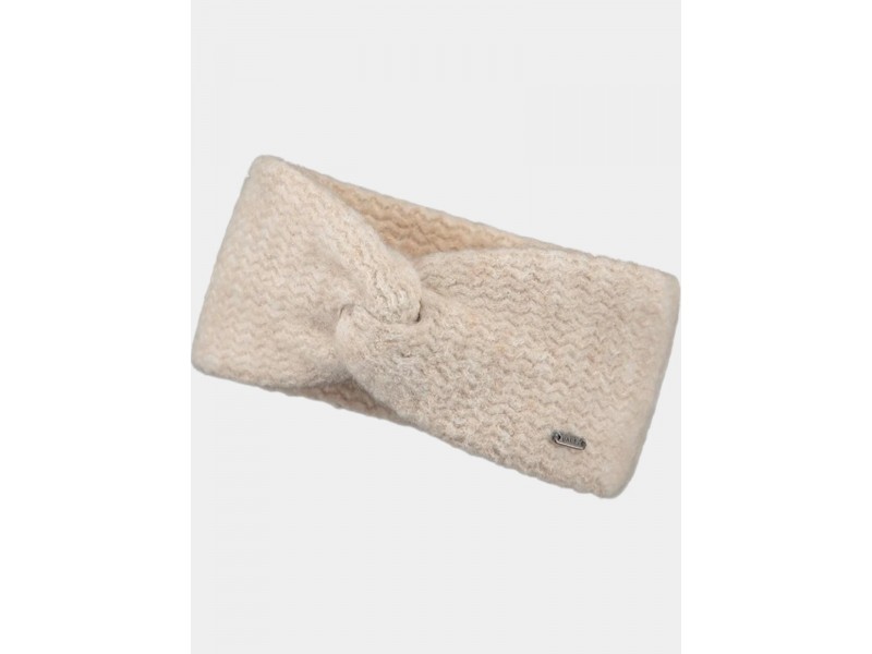 Barts Shae női junior fejpánt - puha, meleg