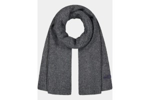 Barts Banxs férfi sál - elegáns, meleg