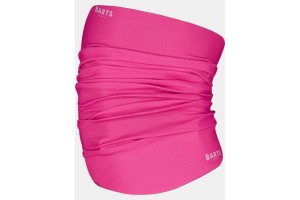 Barts Multicol D férfi körsál - 12-fuchsia