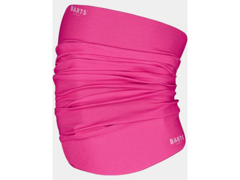 Barts Multicol D férfi körsál - 12-fuchsia