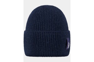Barts Fyrby Beanie D sötétkék unisex sapka