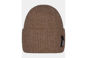 Barts Fyrby Beanie D - barna sapka