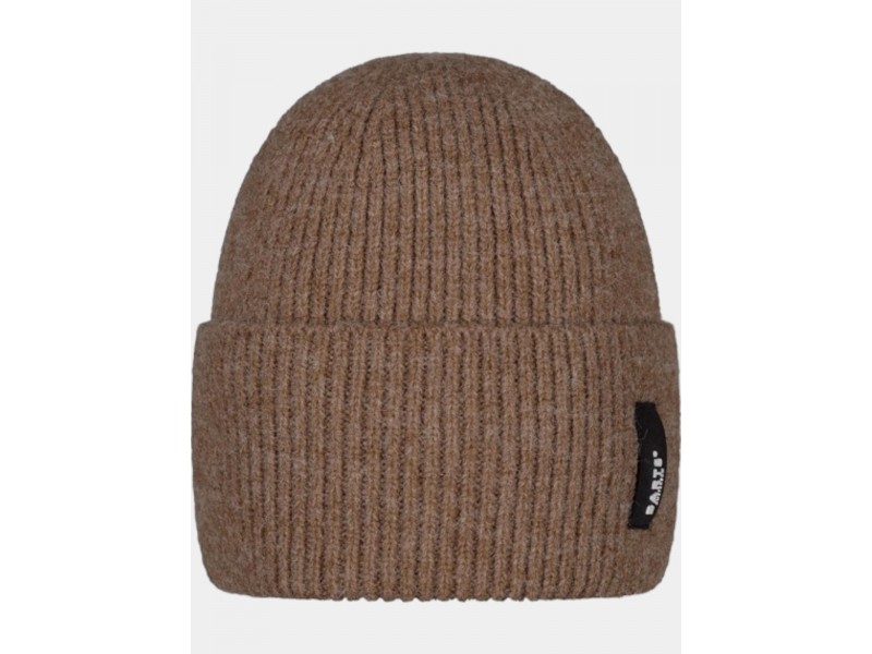 Barts Fyrby Beanie D - barna sapka