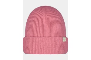 Barts Kinabalu Beanie D (08-pink)