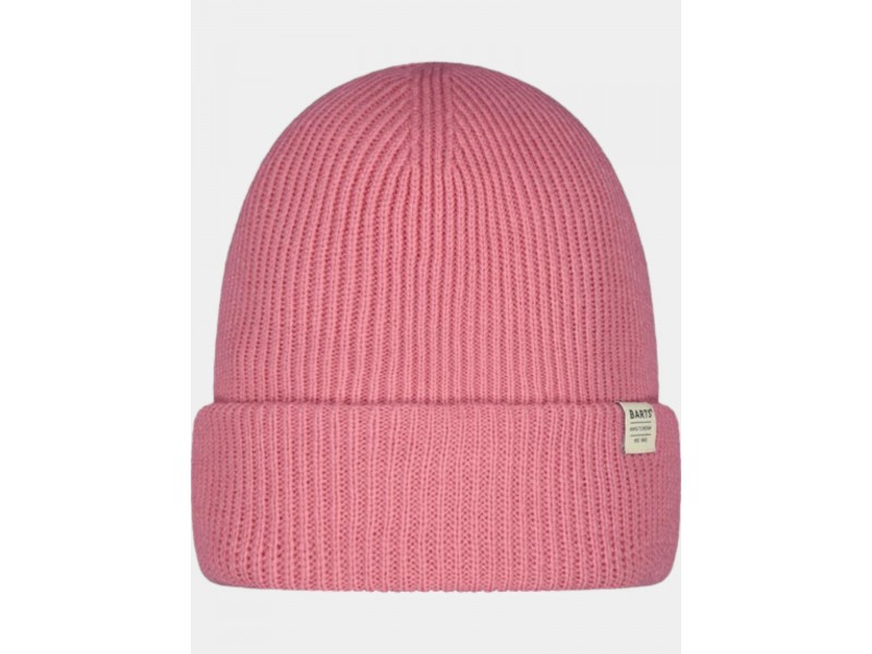 Barts Kinabalu Beanie D (08-pink)