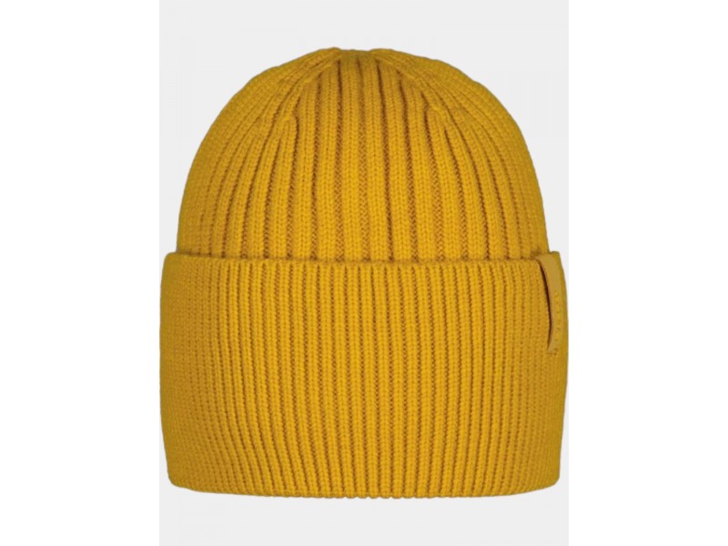 Barts Arlinkton Beanie D - ochre